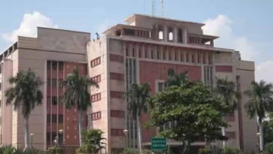 श्रमायुक्त संगठन एवं श्रम विभाग ई-आफिस पूर्णतः लागू करने वाले अग्रणी विभागों में शामिल