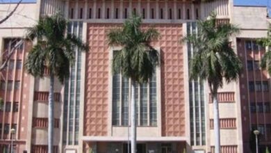 MP में निगम, मंडल और आयोग के नए पदों पर जल्द नियुक्तियां, जानिए पूरी प्रक्रिया