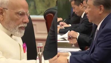 फ्लाइट से कैलाश मानसरोवर तक: पीएम मोदी और शी जिनपिंग की 55 मिनट की चर्चा