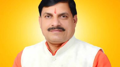 मुख्यमंत्री डॉ. यादव तामोट में 1132 करोड़ रुपए के निवेश कार्यों एवं 416 करोड़ के विकास कार्यों की देंगे सौगात