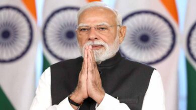 दौसा हादसे पर पीएम मोदी ने दुख व्यक्त किया, पीड़ितों को मिलेगी आर्थिक सहायता