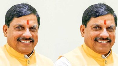 मुख्यमंत्री डॉ. यादव 5 अगस्त को खिलाड़ियों का करेंगे सम्मान