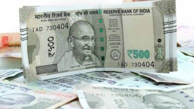 केंद्रीय कर्मचारियों के लिए सितंबर में बड़ा फैसला आने वाला