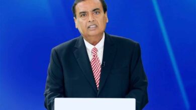 मुकेश अंबानी की नई कंपनी लॉन्च, किस सेक्टर में करेंगे कारोबार?