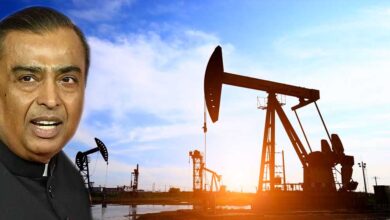 अंबानी फैमिली का दबदबा जारी, टॉप-10 लिस्ट में फिर बनी नंबर-1