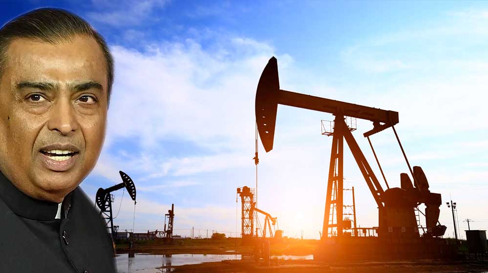 अंबानी फैमिली का दबदबा जारी, टॉप-10 लिस्ट में फिर बनी नंबर-1