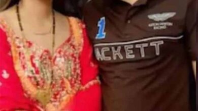 निक्की हत्याकांड का आरोपी विपिन भाटी एनकाउंटर में ढेर, पुलिस की गोली लगी पैर में