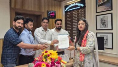 3000 फीट लंबी तिरंगा यात्रा से गूंजेगा ये NCR शहर, 15 अगस्त को दिखेगा देशभक्ति का अनोखा रंग