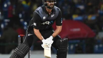 न्यूजीलैंड से विदाई के बाद अब नए देश के लिए खेलेंगे टॉम ब्रूस, इसी महीने होगी शुरुआत