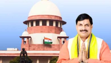 ओबीसी आरक्षण और पदोन्नति मामले में राहत नहीं, सुनवाई सितंबर में होगी