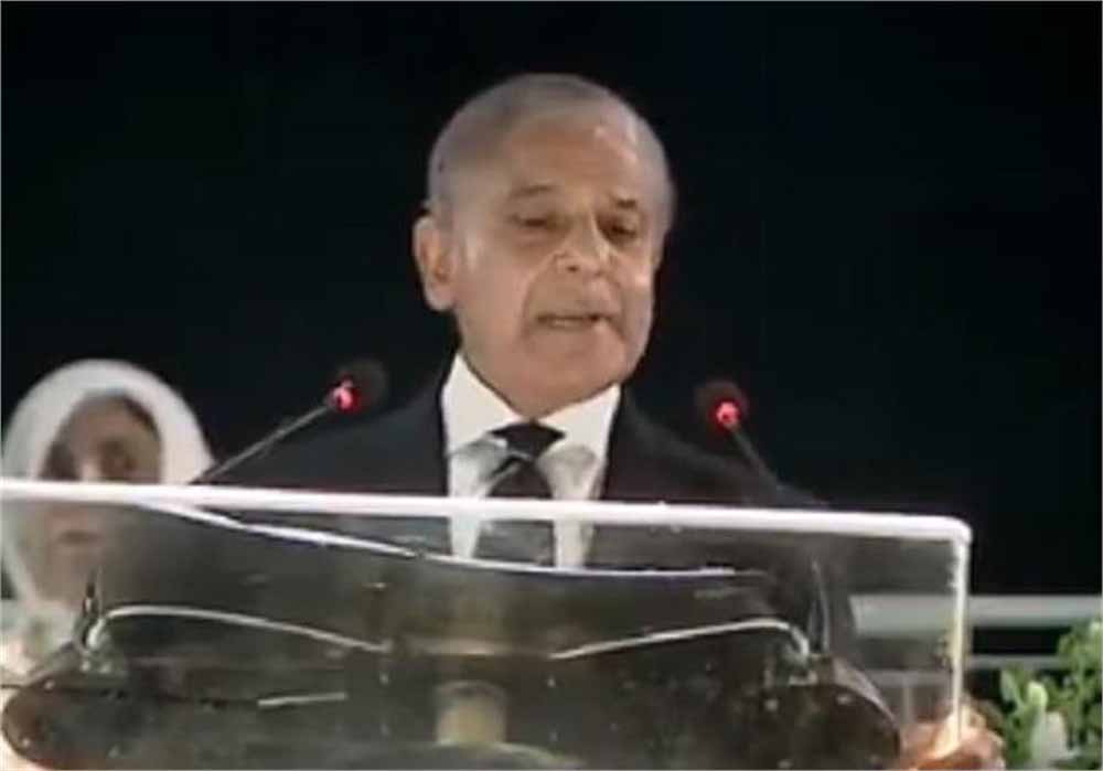 आजादी दिवस पर पाकिस्तान की नई सेना: रॉकेट फोर्स का होगा गठन, ऑपरेशन सिंदूर पर किया विवादित दावा