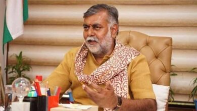 राष्ट्रीय ग्रामीण आजीविका मिशन पर तीन दिवसीय लेखनशाला 19 अगस्त से