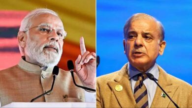 शहबाज-मुनीर की गीदड़भभकी पर भारत का करारा जवाब, चेतावनी से भरी प्रतिक्रिया