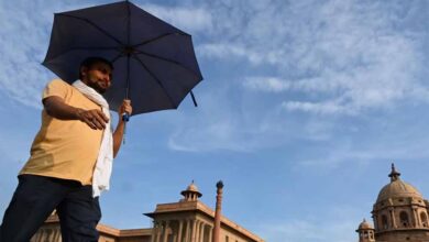 78 साल बाद बदलेगा प्रधानमंत्री का दफ्तर, PMO का नया पता हुआ तय