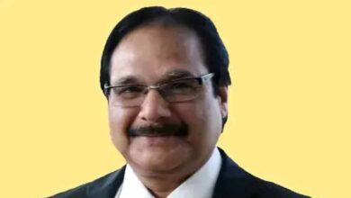 न्यायमूर्ति प्रशांत कुमार प्रकरण: पूर्ण बैठक बुलाने की मांग तेज