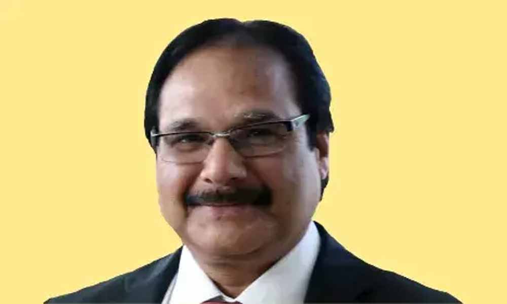 न्यायमूर्ति प्रशांत कुमार प्रकरण: पूर्ण बैठक बुलाने की मांग तेज