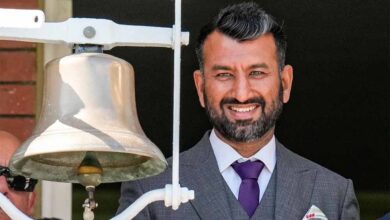 चेतेश्वर पुजारा का टेस्ट कमबैक: रणजी ट्रॉफी में देंगे पूरा जोर