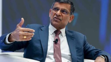 रघुराम राजन की सलाह: सरकार को अपनाना चाहिए ये कदम, भारत को मिलेगा बड़ा फायदा