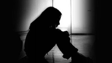 आश्रम में दरिंदगी: नाबालिग से दुष्कर्म मामले में आरोपी को उम्रकैद