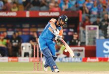 एशिया कप टीम से बाहर हो सकते हैं रिंकू सिंह, चयन समिति ले सकती है कड़ा फैसला