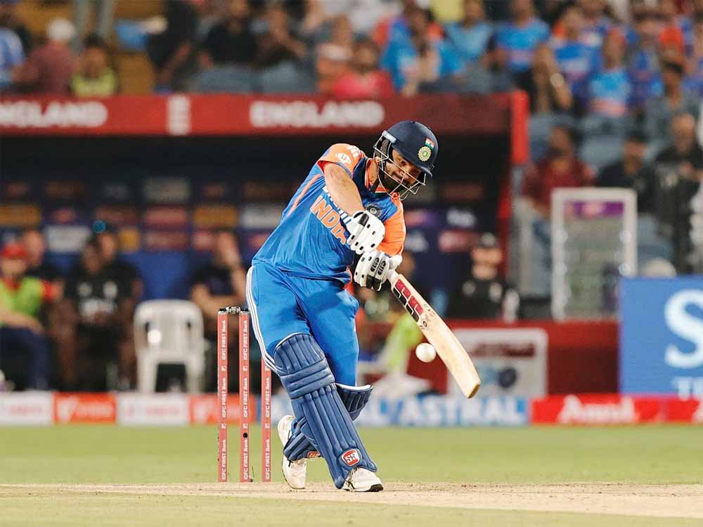 एशिया कप टीम से बाहर हो सकते हैं रिंकू सिंह, चयन समिति ले सकती है कड़ा फैसला एशिया कप टीम से बाहर हो सकते हैं रिंकू सिंह, चयन समिति ले सकती है कड़ा फैसला