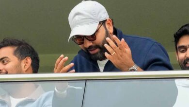 वर्ल्ड कप 2027 और ODI से संन्यास पर रोहित शर्मा की रणनीति, बचपन के कोच ने बताई अंदर की बात