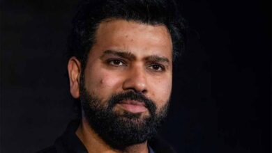 पूर्व क्रिकेटर का दावा: रोहित शर्मा को वनडे टीम से बाहर करने के लिए लाया गया ब्रॉन्को टेस्ट