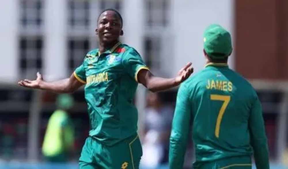 टी20 सीरीज : साउथ अफ्रीका के लिए जीत जरूरी, मफाका से रहना होगा ऑस्ट्रेलिया को सावधान