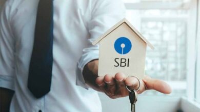 SBI ने अग्निवीरों के लिए लाया विशेष पर्सनल लोन, स्वतंत्रता दिवस तक मिल रहा छूट का फायदा