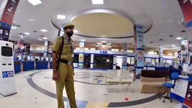 एसबीआई का बड़ा बदलाव: 15 अगस्त से IMPS ट्रांजैक्शन पर लागू होंगे नए शुल्क