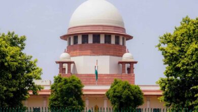 केंद्र का बड़ा खुलासा: बंगाल में संगठित तरीके से हो रही घुसपैठ