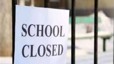 UP में भारी बारिश के कहर को देखते हुए लिया गया फैसला, फिर बढ़ीं स्कूलों की छुट्टियां!