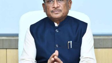 छत्तीसगढ़ में महत्वपूर्ण खनिजों की खोज से खुला समृद्धि का नया द्वार