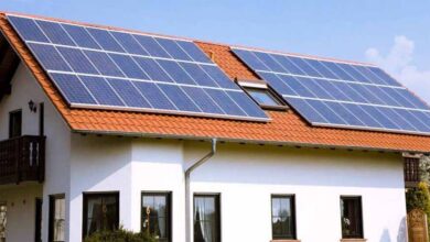 छत्तीसगढ़ में सौर ऊर्जा क्रांति: हर घर बनेगा बिजलीघर