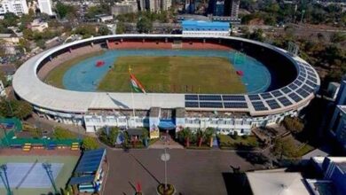 मध्यप्रदेश में खेलों की 70 वर्षों की यात्रा : परंपरा से आधुनिकता तक