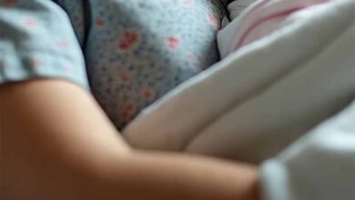 कर्नाटक: 9वीं की छात्रा बनी मां, आवासीय विद्यालय में हड़कंप