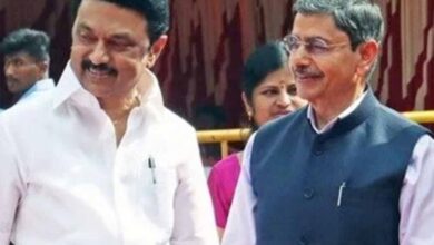 बिल विवाद बना तूल, अब राष्ट्रपति तक पहुंचा तमिलनाडु का मामला