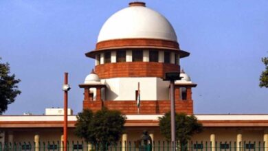 सुप्रीम कोर्ट ने नाबालिग मुस्लिम लड़की की शादी को किया वैध, NCPCR की याचिका खारिज