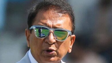 गावस्कर का जलवा: अपनी धुन के मालिक, प्रधानमंत्री तक की नहीं करते थे परवाह