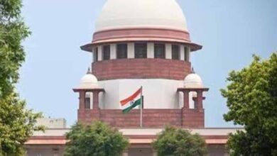 सुप्रीम कोर्ट का बयान: पहलगाम घटना को नजरअंदाज नहीं किया जा सकता, J&K को पूर्ण राज्य का दर्जा देने पर जोर