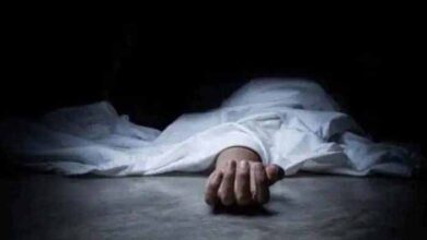 अमेठी में CRPF जवान की रहस्यमयी मौत, कैंप में मचा हड़कंप