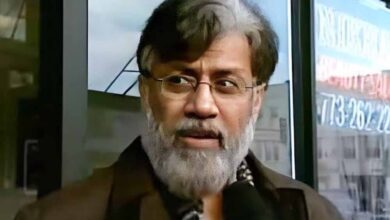 तहव्वुर राणा को मिली परिवार से बातचीत की अनुमति, अब रख सकेगा निजी वकील