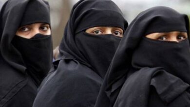 फोन पर पत्नी को दिया तलाक, फिर रचाई दूसरी शादी — पीड़िता ने की शिकायत फोन पर पत्नी को दिया तलाक, फिर रचाई दूसरी शादी — पीड़िता ने की शिकायत