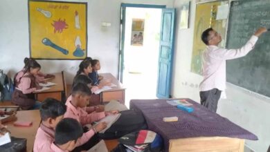 ‘जीवन दान योजना’ से मिलेगी 5 लाख तक की मदद, UP के शिक्षक उठाएंगे इलाज का खर्च