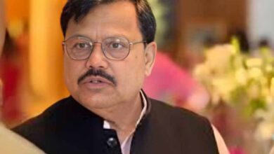 वर्तमान के साथ भावी पीढ़ी का भविष्य उज्ज्वल करने के लिए सरकार कटिबद्ध : ऊर्जा मंत्री तोमर