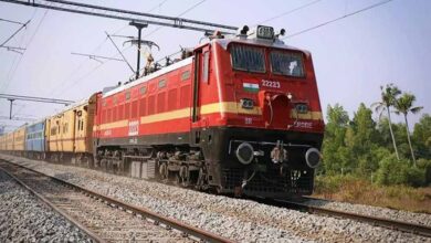 त्योहारी सीजन में यात्रियों के लिए राहत, भोपाल मंडल की 28 ट्रेनों में होंगे एक्स्ट्रा कोच