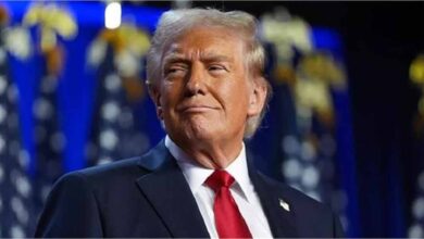 27 अगस्त से लागू होंगे ट्रंप टैरिफ! ऑटोमोबाइल सेक्टर को 61,000 करोड़ का झटका