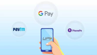 1 अक्टूबर से बदलेंगे UPI नियम: PhonePe, GPay, Paytm यूजर्स जरूर जानें नया अपडेट