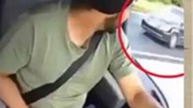 अमेरिका में संकट में भारतीय ड्राइवर, लाखों पंजाबी फंसे मुश्किल में; मोदी सरकार से मदद की पुकार