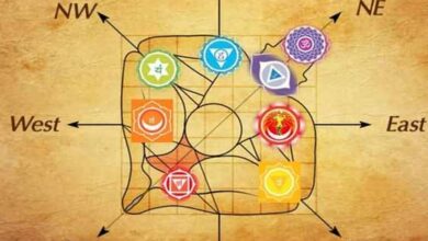 घर में कलह का कारण बनते हैं ये वास्तु दोष, ऐसे करें समाधान